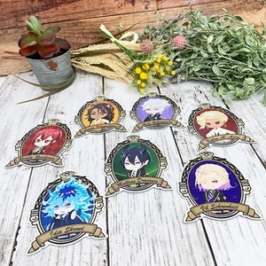 uKdmnaypIpriXcHlBXed.jpg?w=940&h=940