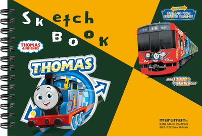 uKf34P6v1MrZPnWXXZZp.png?w=940&h=940