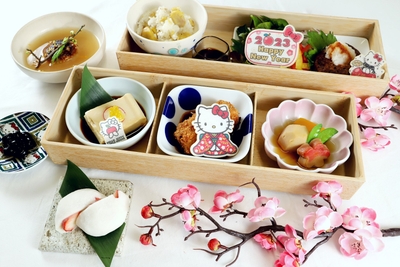 uKgrvzoHz4Q4BkVSdiQK.jpg?w=940&h=940