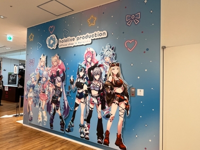 uKhIxS6dAxjO9lKMloOU.JPG?w=940&h=940