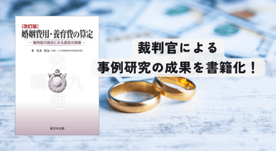 uKjtfzcywJOPQ1ZYb9Qk.png?w=940&h=940