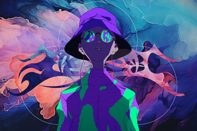 uKokZjFxmG23NZ5HrPuG.jpg?w=940&h=940