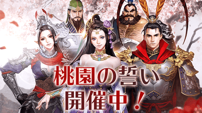 uKqeop206L53c896w99D.png?w=940&h=940