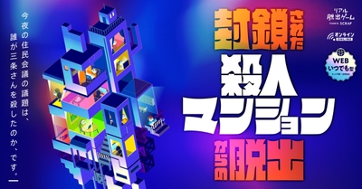 uKr46b2i94gCB3qNbpHZ.jpg?w=940&h=940