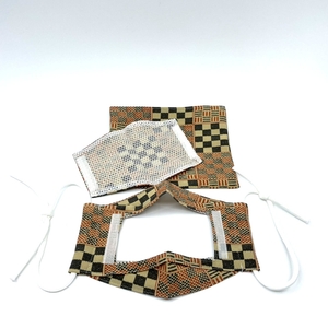 uKriXmY6L5u6wRk8JczI.jpg?w=940&h=940