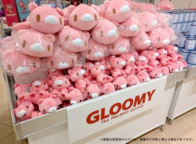 uKshimObtHG0AxNGpFEg.jpg?w=940&h=940