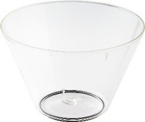 uKtQ9ViPMYfuGyC3yKuM.jpg?w=940&h=940