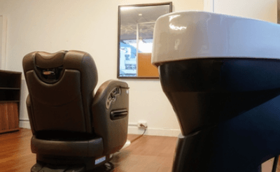 uKvz3dMtTEXCrUwFhN2Z.png?w=940&h=940