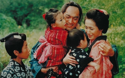 uKyu53IY4KV0ylDTrwla.jpg?w=940&h=940