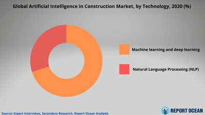 uL3JNLZvybx1e1PNWu5x.jpg?w=940&h=940