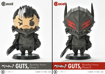 uL3PlvOI6qXiDiMRs7Ip.jpg?w=940&h=940