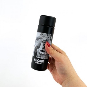 uL4JumAUGuCetAMhjTZX.jpg?w=940&h=940