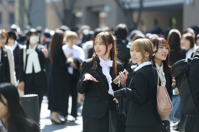 uL6DCTS8YqZwsDtHCyIq.jpg?w=940&h=940