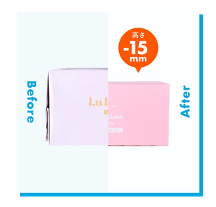 uL85pz7NI2Ocy2mnhOv8.png?w=940&h=940