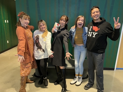 uL8IJodmm2tRoaqmT26z.jpg?w=940&h=940