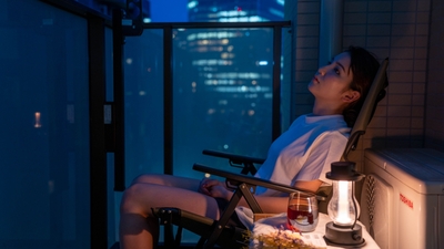 uL8Omb7rHItJdBpRiHpi.jpeg?w=940&h=940