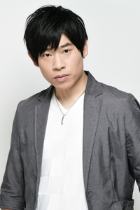 【マヌ：CV岩崎諒太】