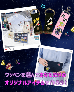 uL9aCrhnh6hb3hWpWZdx.png?w=940&h=940