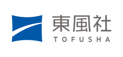 株式会社東風社