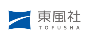 株式会社東風社