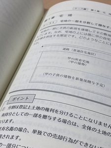 uLE3GzOHZOa77OZrcU5G.JPG?w=940&h=940