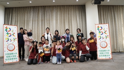 uLFHxQTJLJKAGsjf8N0j.jpg?w=940&h=940