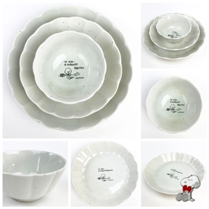 uLGzTZRY61VM3vA2Mh2h.jpg?w=940&h=940