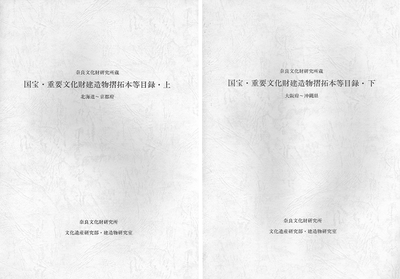 uLHAEASYALypMhHWYzoL.png?w=940&h=940