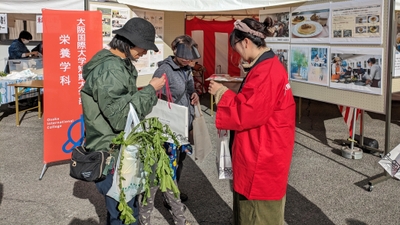 uLHMnd3n2dSg8L7cjZ6D.jpg?w=940&h=940