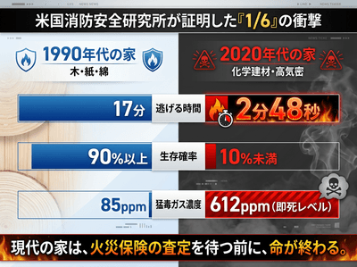 uLKhC939rBRdA4uyBuMa.png?w=940&h=940