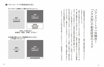 uLKor2drWnC77q43Ww7Y.jpg?w=940&h=940