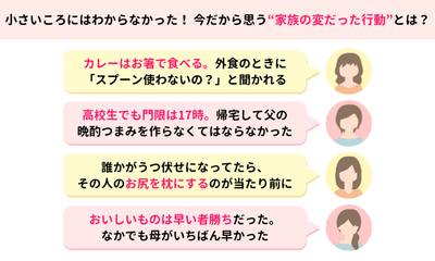 uLLIB50YA1Q4VLKmTu4Z.png?w=940&h=940