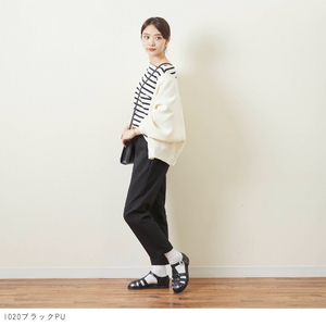 uLMBldBDiqs5u0FV2tiu.jpg?w=940&h=940