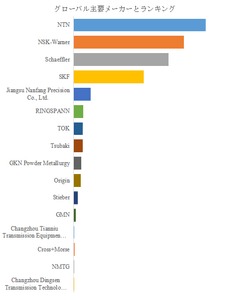 uLMz9tSrZ1gBRuuGlzzd.png?w=940&h=940