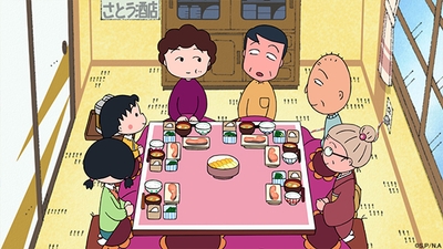 uLN8622aq9MIQ0JtuQ08.jpg?w=940&h=940