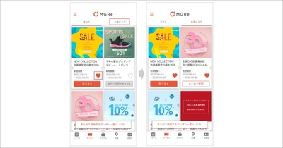 uLOEzKKXuQskmR91i1CV.jpg?w=940&h=940