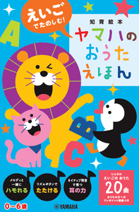 uLRWrDMMCLrrVKujSOYJ.png?w=940&h=940