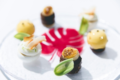 uLTXpIJsXyepxqcKKTCD.jpg?w=940&h=940