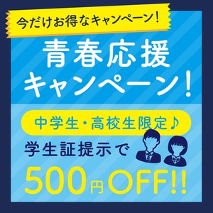 uLV3SxS7ZcDs0DwQ8xRh.jpg?w=940&h=940