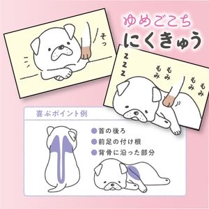 uLVQV3pKpGR9sLT1T5Iv.jpg?w=940&h=940