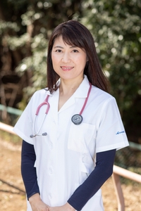 uLXDcNzu40J0GfwdydMI.jpg?w=940&h=940