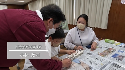 uLYbJYOL8FvBHGPh3ybg.jpg?w=940&h=940