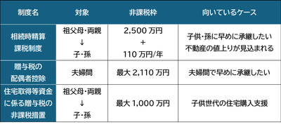 uLaxNb0ym289NPmHPdNt.png?w=940&h=940