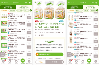 uLbsfrKcvV1VflnSvDJ0.png?w=940&h=940