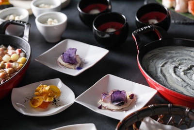 uLdIpzcyvveUJv50f5cB.jpg?w=940&h=940