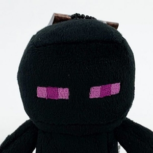 uLdWkG5vtSScOgyzlOGs.jpg?w=940&h=940