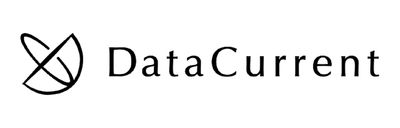 uLghYNU01GpzhReKQyqJ.png?w=940&h=940