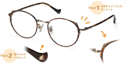 uLi1RX7tSfxeHJ29Fcnp.png?w=940&h=940