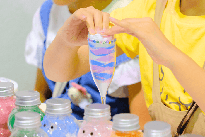 過去開催時の様子10