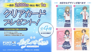 uLiUJ0FD8GtN2idAAxHA.jpg?w=940&h=940